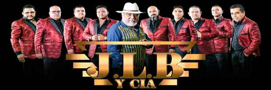 Jlb y cia contrataciones