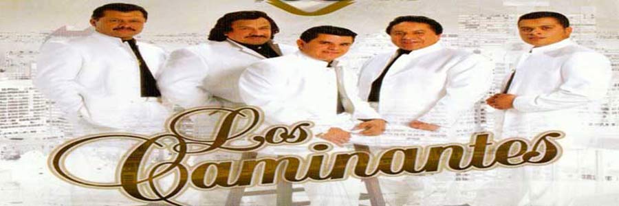 Cuanto cobra Los Cms Caminando siempre Caminantes Horacio contrataciones