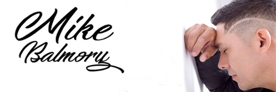 Mike Balmory  contrataciones