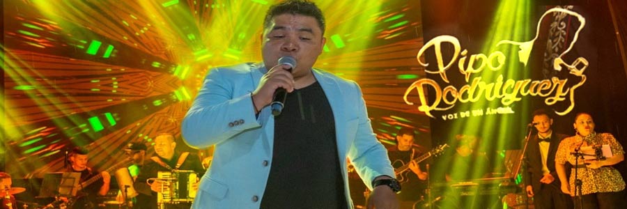 Ismael Pipo  Rodriguez contrataciones