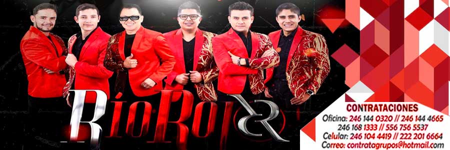 Cuanto cobra Rio rojo contrataciones
