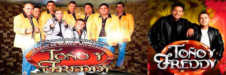 Cuanto cobra Toño y freddy contrataciones