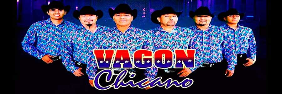 Cuanto cobra Vagon chicano contrataciones