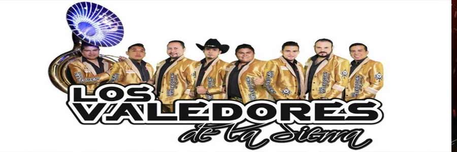 Cuanto cobra Valedores de la sierra contrataciones