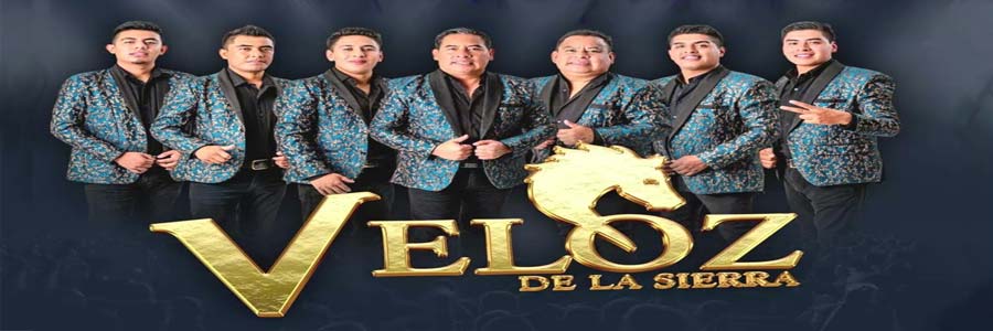 Cuanto cobra Veloz sierra contrataciones