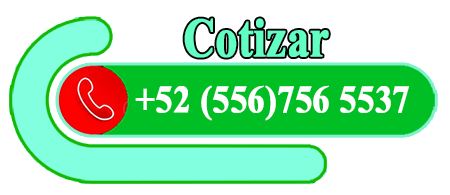 Telefono cuanto cobra grupos musicales Telefono cuanto cobra grupos musicales