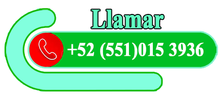 Telefono para contratacion de grupos musicales Telefono para contratacion de grupos musicales
