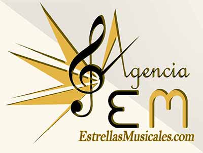 contratacion de grupos musicales: starmedios.com