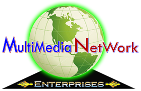 Multimedia Network Enterprises