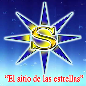 starmedios.com